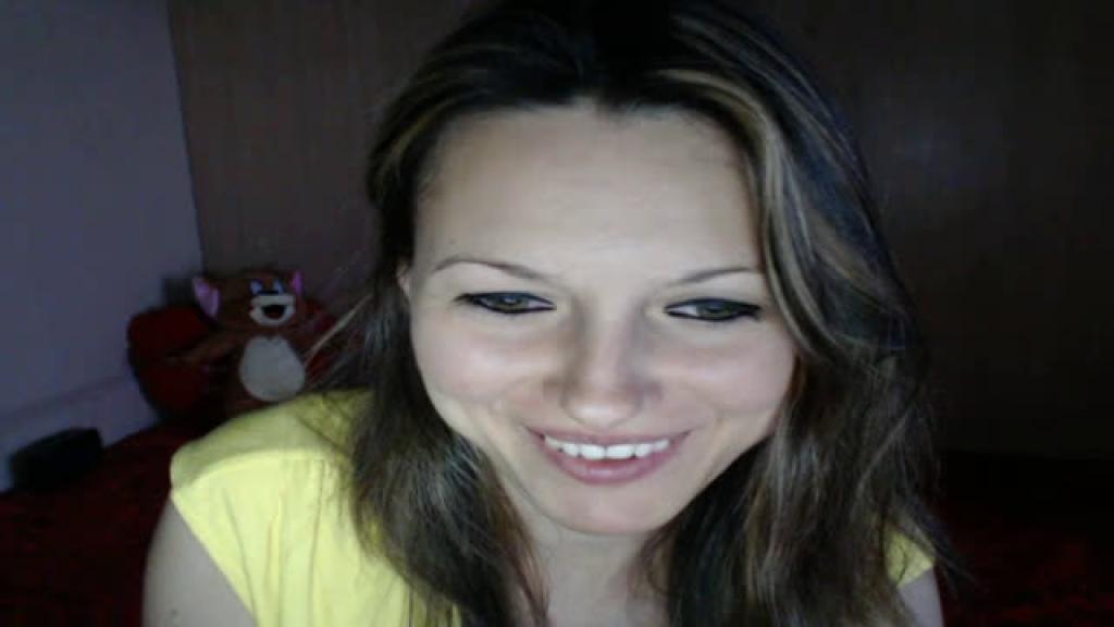 Angelslive5 [2017-05-18 17:45:35]
