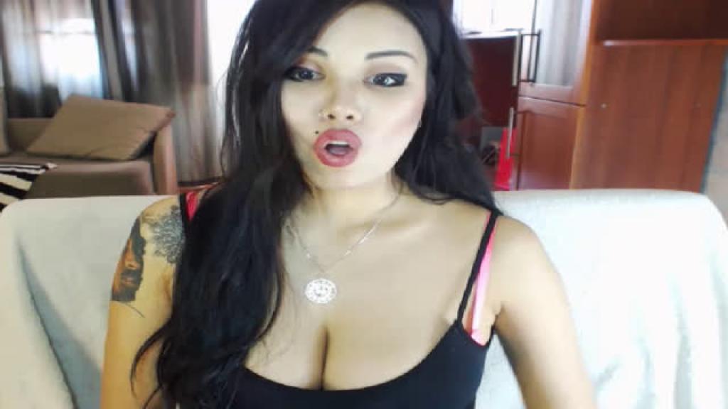 squirterella_