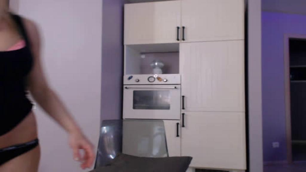 kissablegf_ MyFreeCams [2017-09-08 09:50:39]