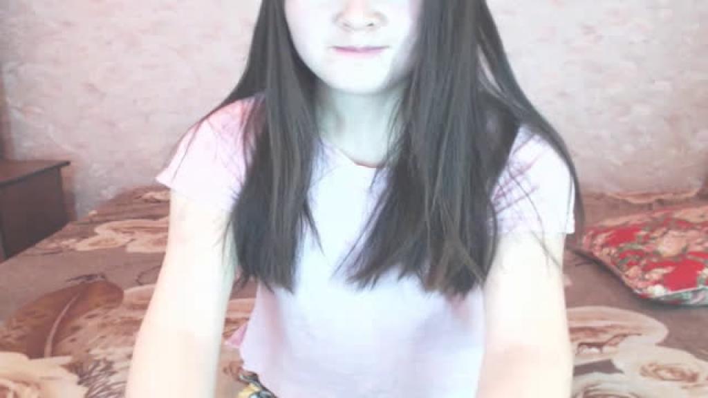 lulichan
