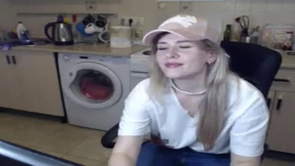 MellyBG [2018-05-01 21:31:00]