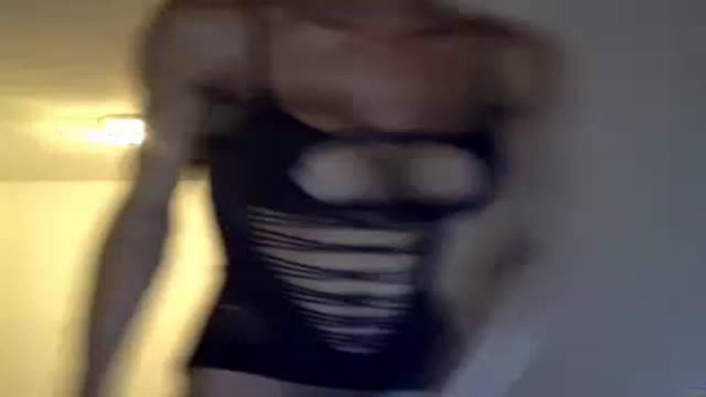 ashleyxxl