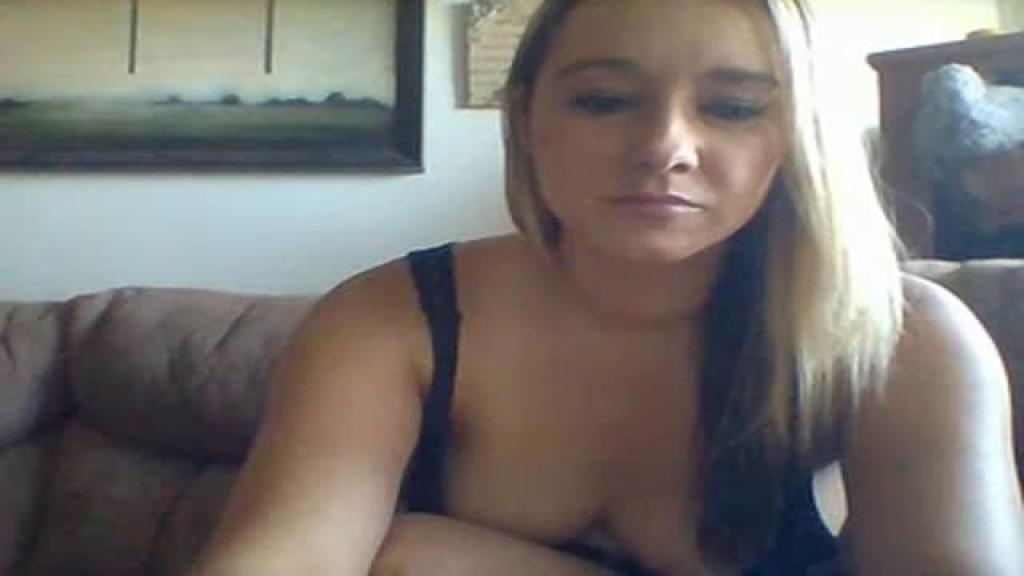 emilyscandi
