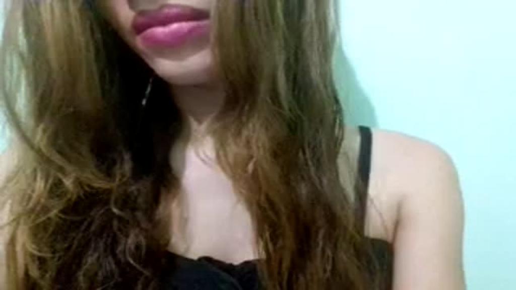 catriny