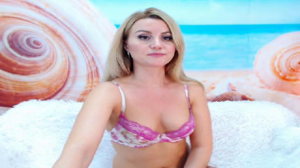 Ohhh_Sophie [2018-05-13 06:42:17]