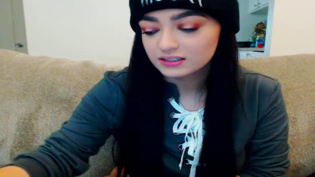 Naya_M MyFreeCams [2017-09-15 04:16:07]