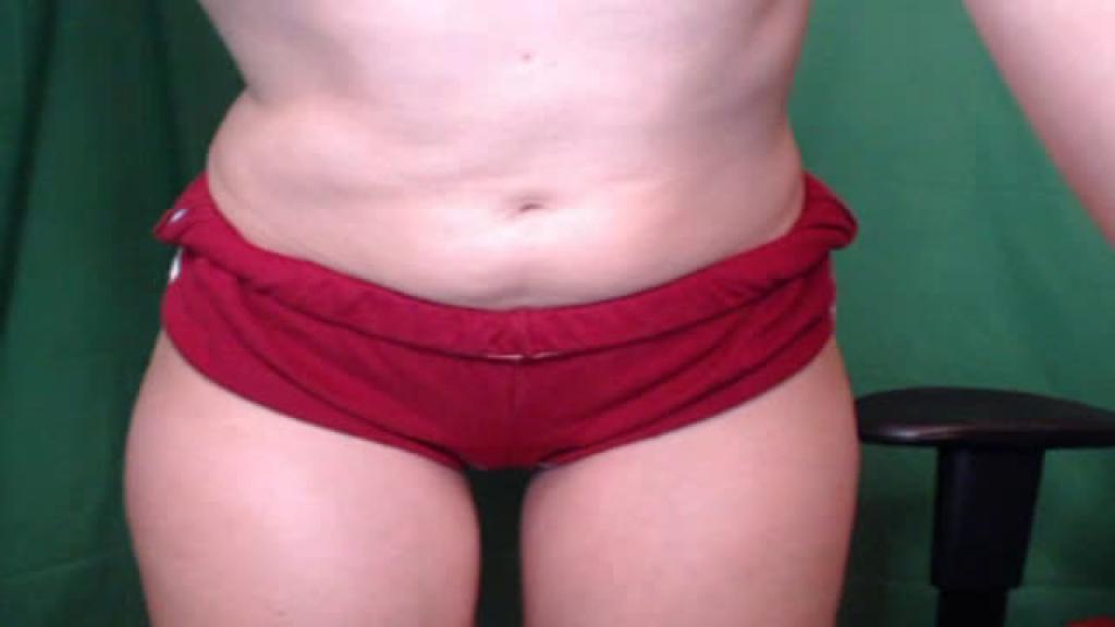 Blondie323 MyFreeCams [2017-09-09 06:50:14]