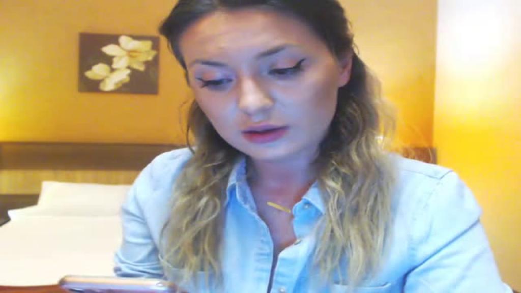 Xonnie [2017-06-26 21:11:55]