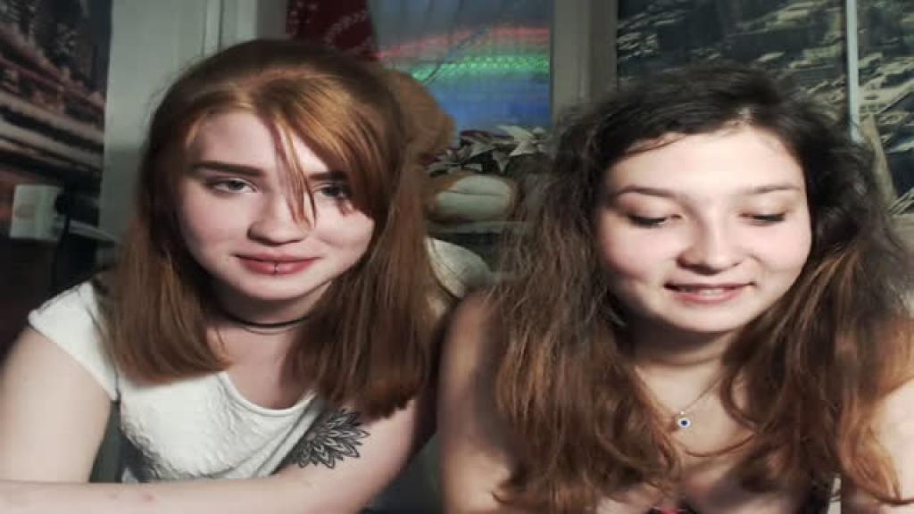 Ella_Elfy [2017-05-12 06:46:23]
