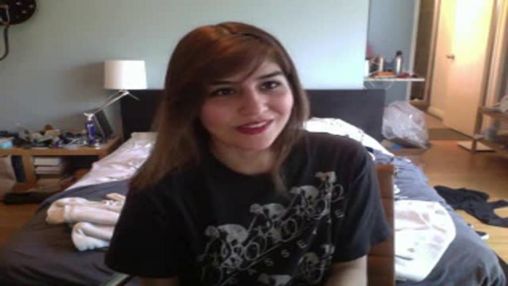 crystalpalmer