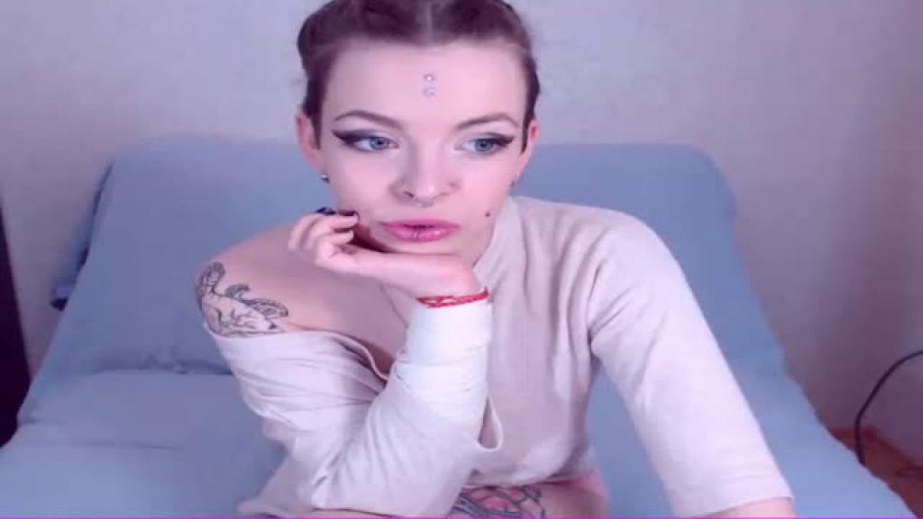 alyajinxxx