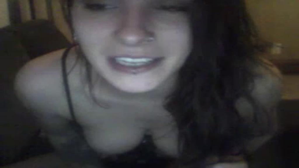 annabellxoxx
