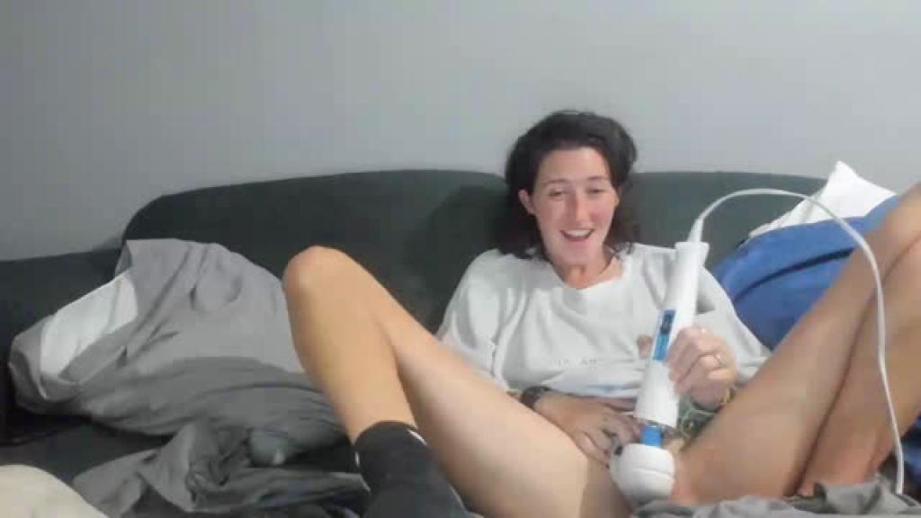sluttylilsister