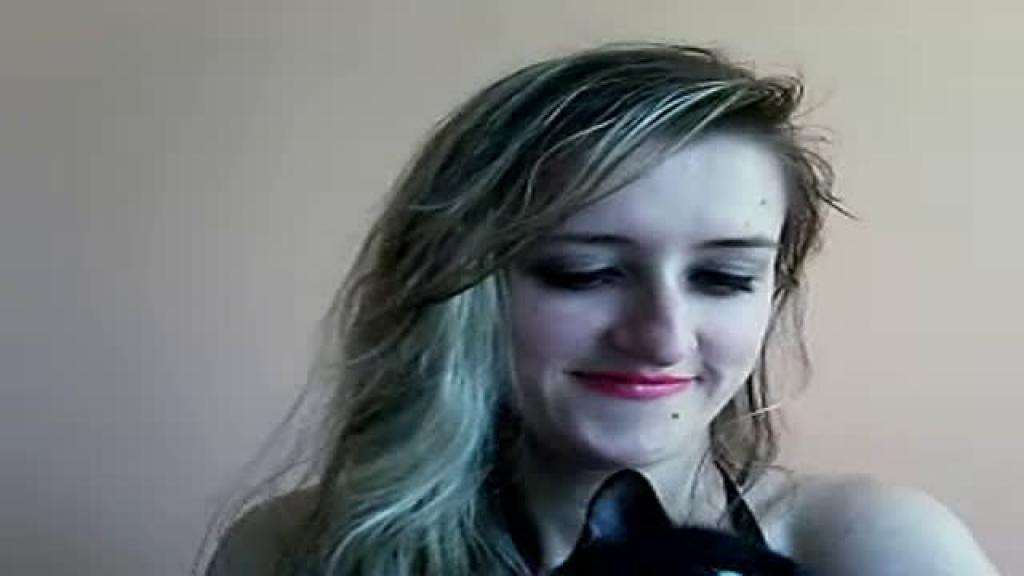 BestDream MyFreeCams [2017-09-03 08:50:12]