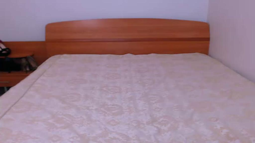 marina_blond_