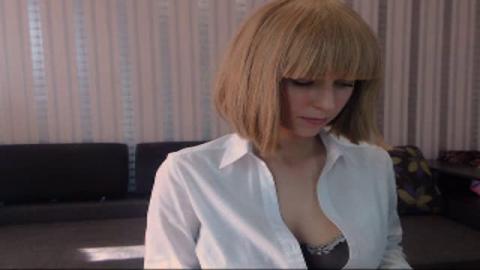PeachyPie20  [2016-10-25 07:55:54]