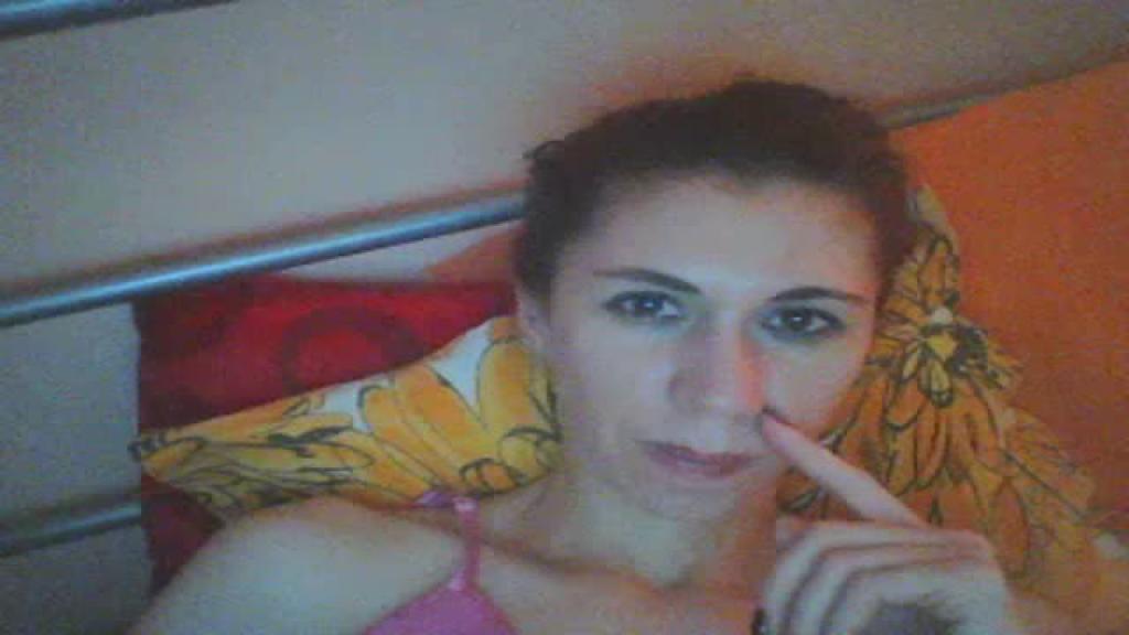 talisaa