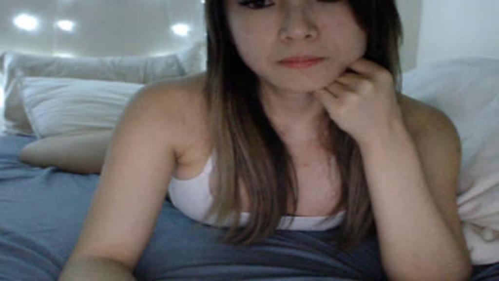 spicychipmunk