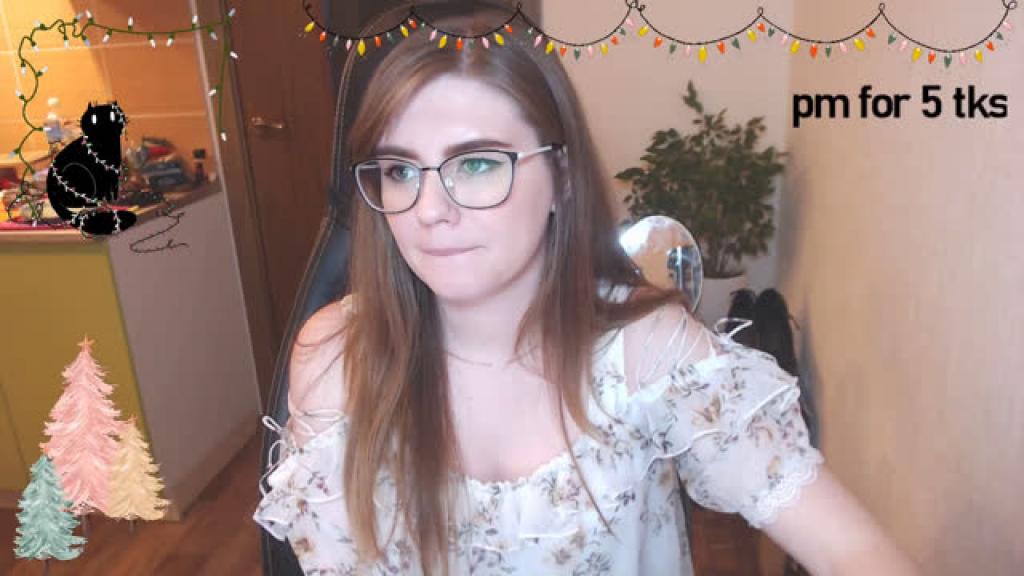 diveva [2019-12-26 15:10:40]