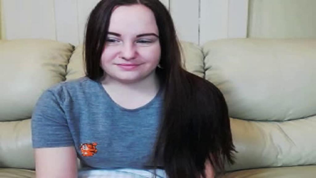 agnessawild