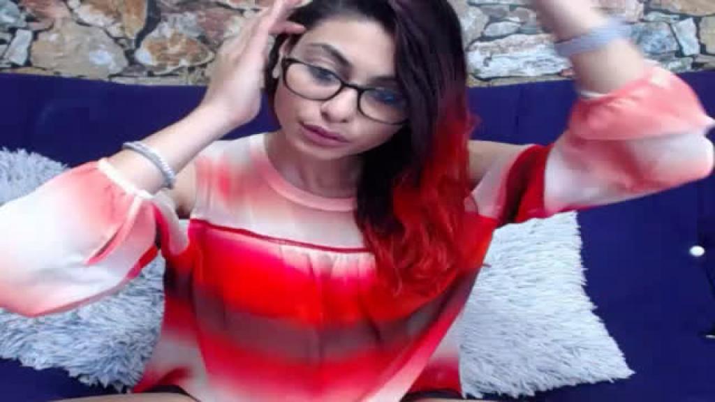 daisydiamondXO [2017-05-04 12:31:08]
