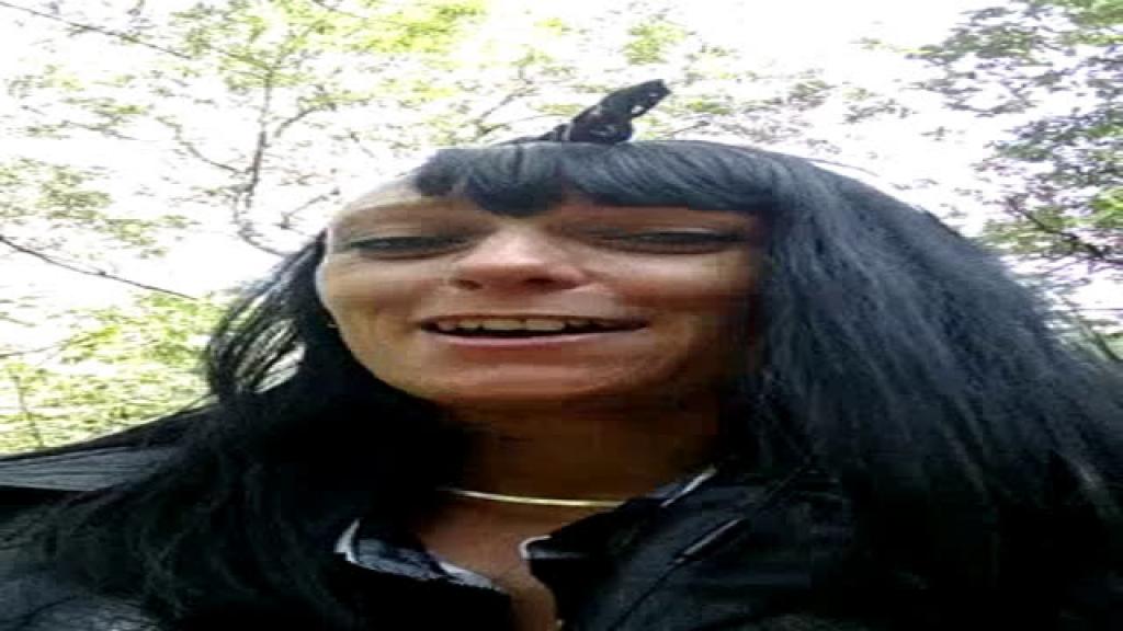 nellycorne