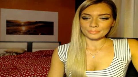 Ale__X  [2016-10-24 19:20:53]