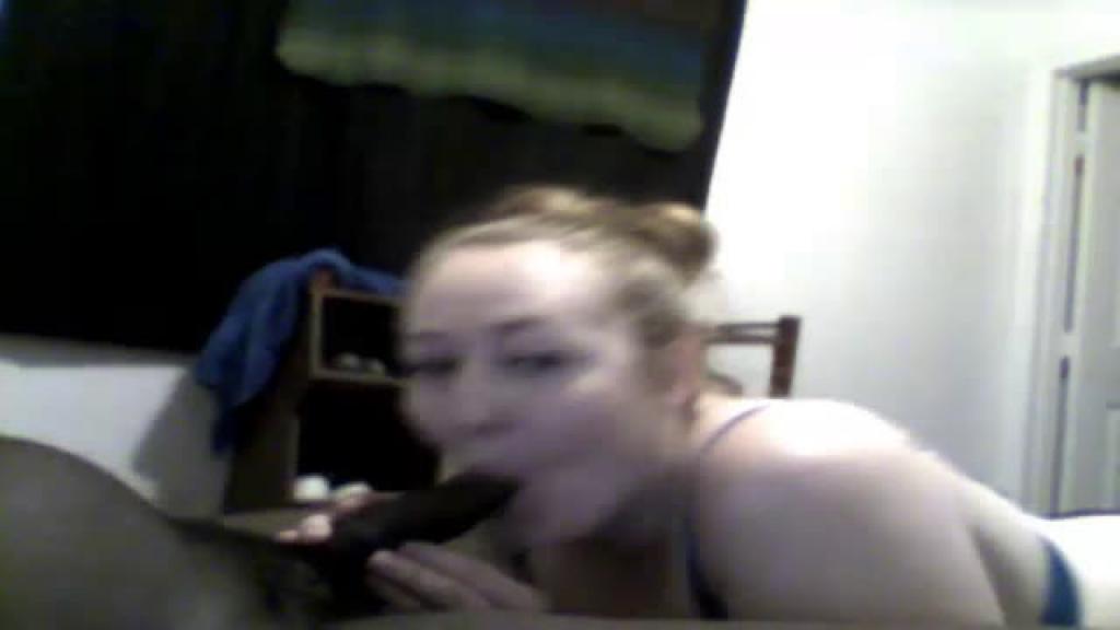 raetilly