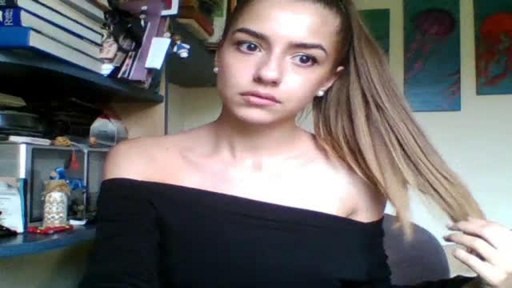 bellaanais