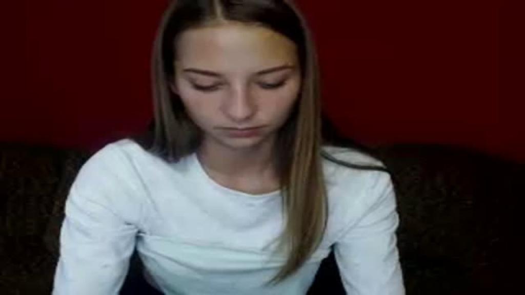 cute_lilme