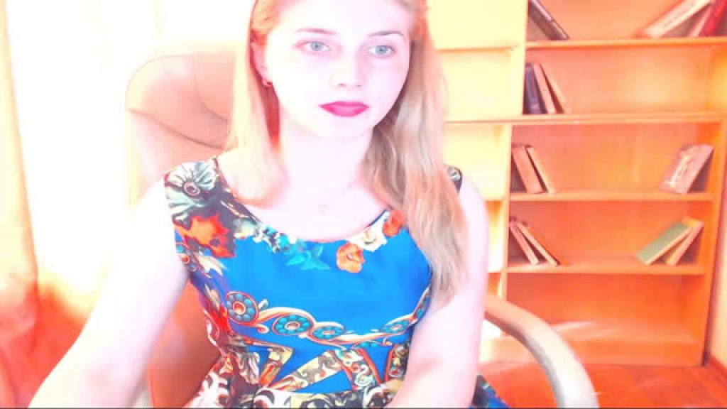 dinara_grim