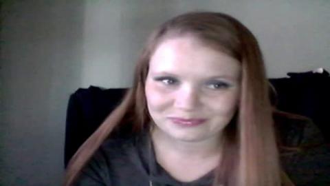 Kizzykat  [2016-10-24 18:12:06]