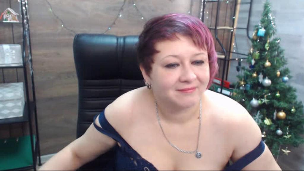 doloressea [2019-12-30 21:00:32]