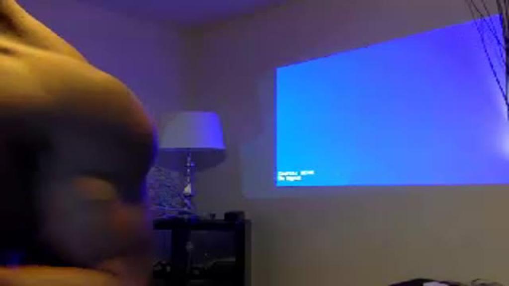 shreddsbro [2016-11-14 08:25:26]