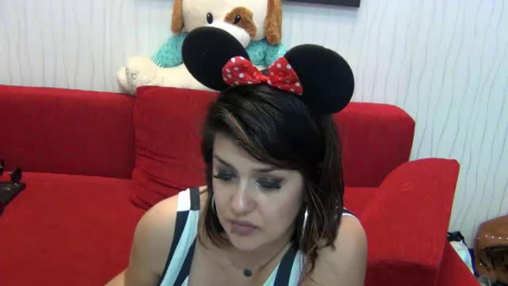 tinakay1