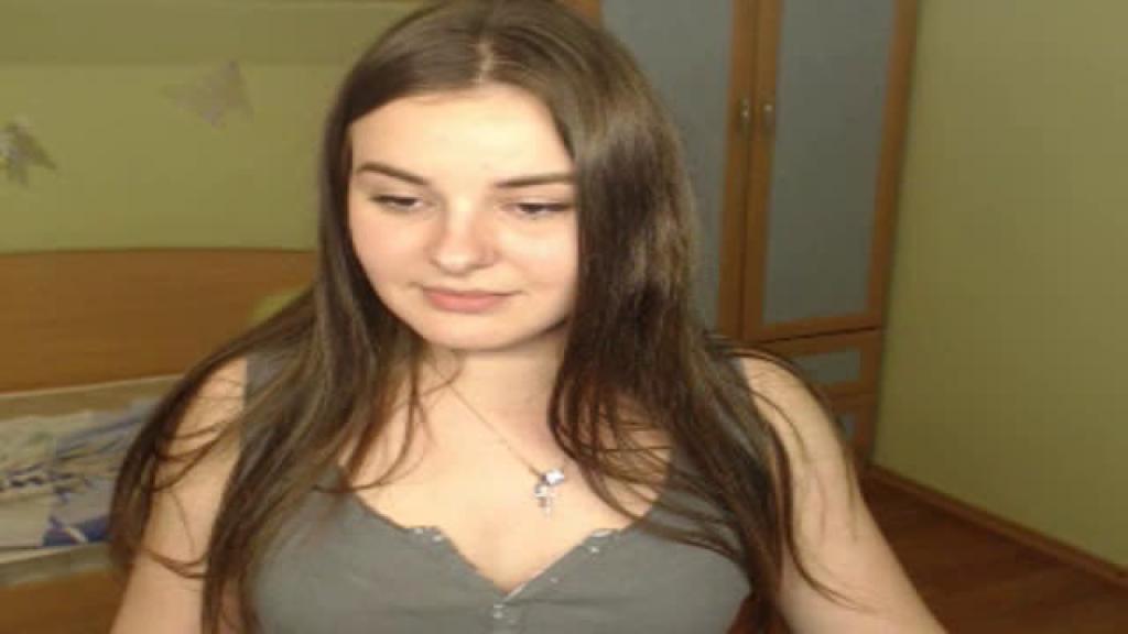 avroradoll