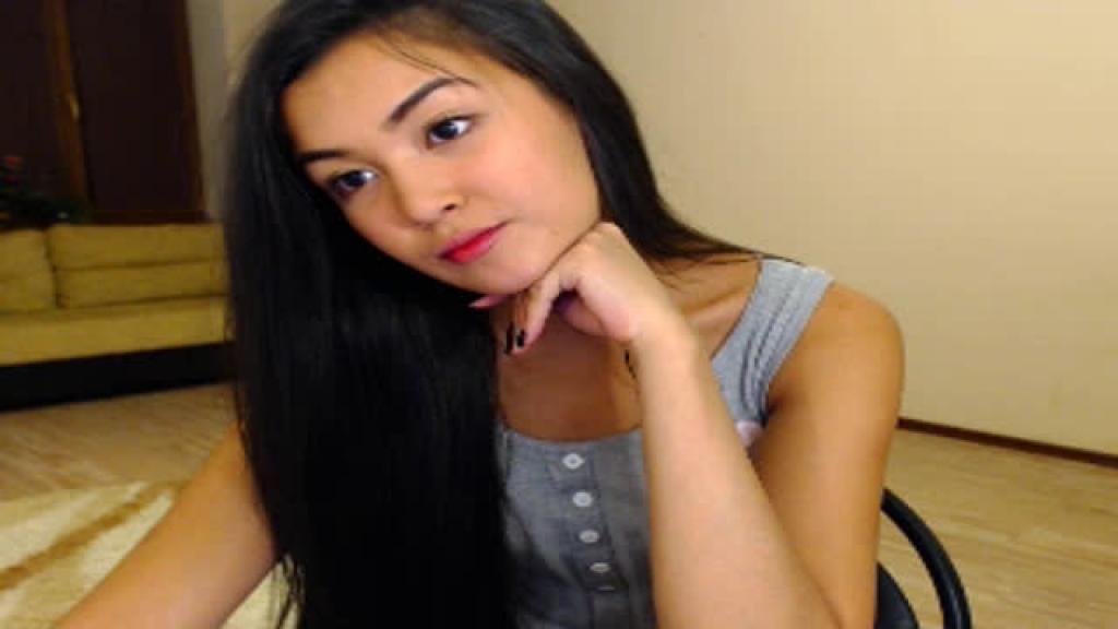 Vasabii [2016-11-19 18:00:54]