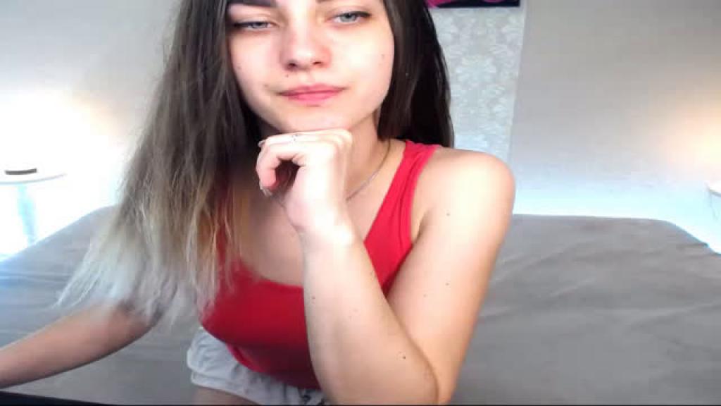 ReginaSpot [2017-06-20 17:30:28]