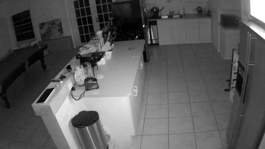 Kitchen [2017-02-09 05:41:20]