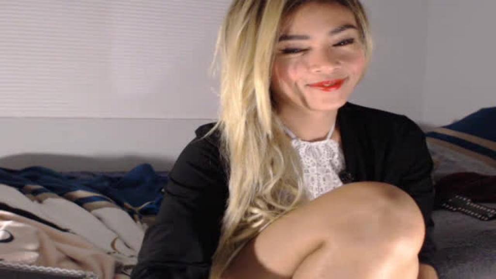 Asian_Tala [2017-09-17 08:05:49]