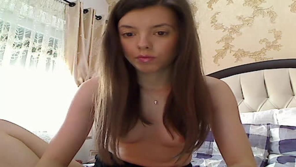 HoneyDove89 [2017-05-28 16:30:55]