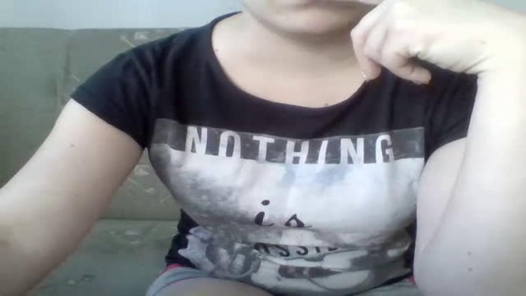 klaudiaaa92