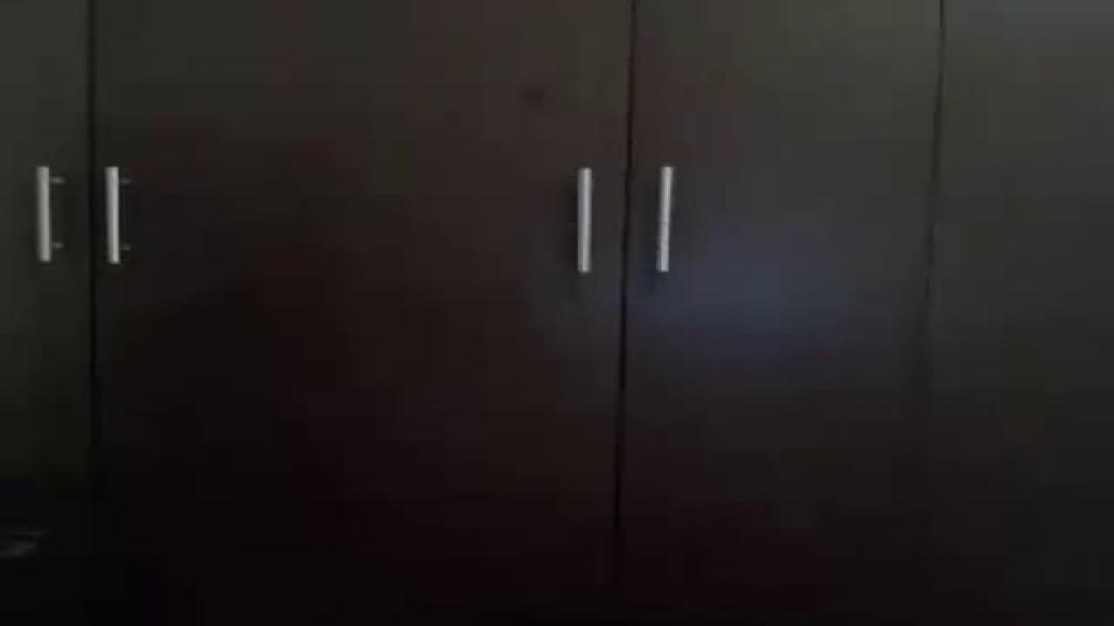 fresitacali2