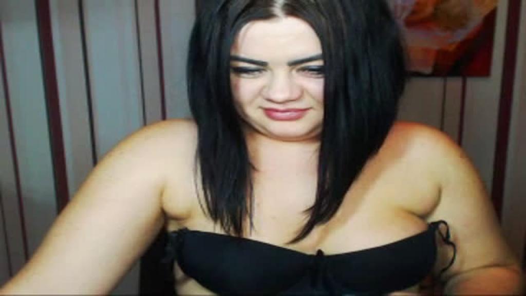 bridny_spears
