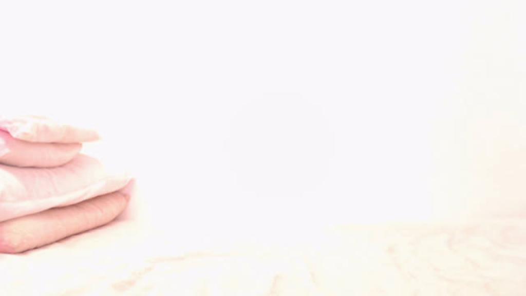 NASTYKINKY [2017-01-13 04:45:43]
