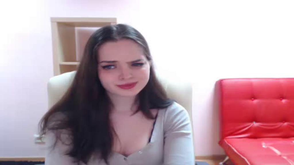 kirabennet [2017-06-15 10:11:32]