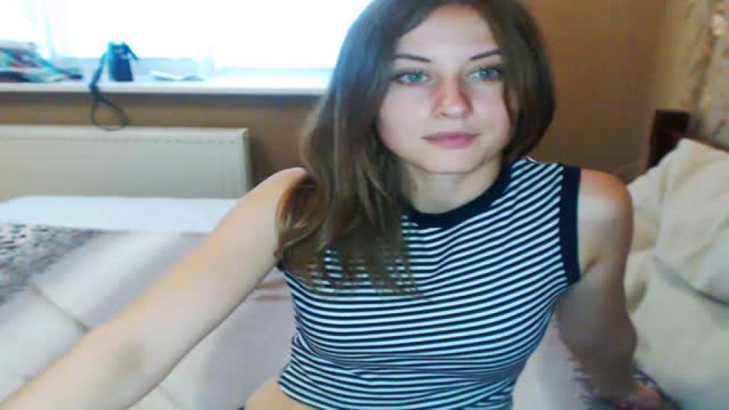 malory_sky