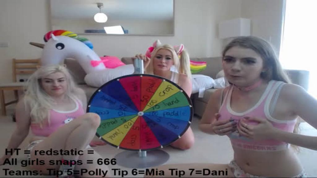 BirthdayPolly [2017-05-27 14:15:28]