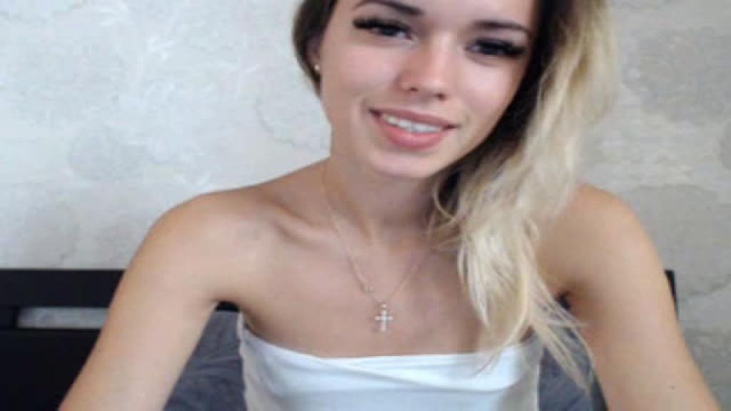 Candy678 MyFreeCams [2017-09-01 15:35:27]