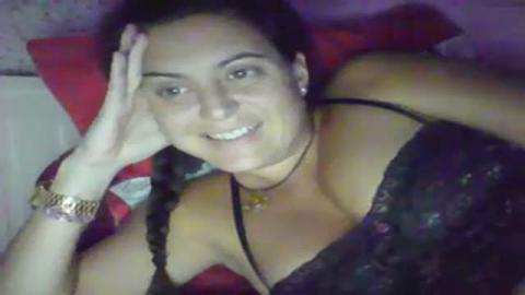 etiam762 [2016-10-20 20:26:25]